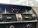 BMW X3 xDrive20d Urban Локальная сборка, 2015 года, пробег 164863 км