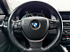 BMW 5 серии, 2016 года, пробег 138649 км