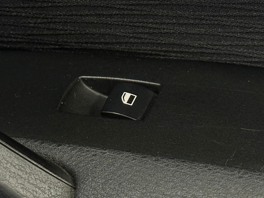 BMW X1, 2013 года, пробег 154854 км