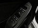 Chery Tiggo 4 Trek, 2021 года, пробег 52000 км