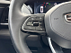 Geely Monjaro Flagship (2023-2025), 2024 года, пробег 55707 км