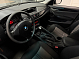 BMW X1, 2012 года, пробег 230000 км