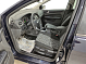 Ford Focus Comfort, 2007 года, пробег 186713 км