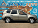 Renault Duster Privilege, 2012 года, пробег 167250 км
