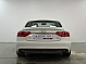 Audi A5, 2014 года, пробег 190917 км