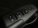 Hyundai Solaris Comfort, 2021 года, пробег 72300 км