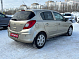 Opel Corsa Enjoy, 2007 года, пробег 156639 км