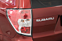 Subaru Forester 2.5XS (VR), 2010 года, пробег 234000 км
