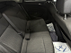 Opel Astra Cosmo, 2013 года, пробег 202876 км