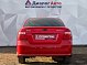 Chevrolet Aveo LS high, 2009 года, пробег 239653 км