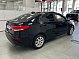 Kia Rio Comfort Аудио, 2017 года, пробег 122660 км