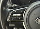 Kia Sportage Classic "Теплые опции", 2019 года, пробег 92804 км