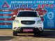 SsangYong Actyon, 2011 года, пробег 178002 км