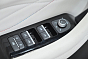Geely Monjaro Люкс, белый