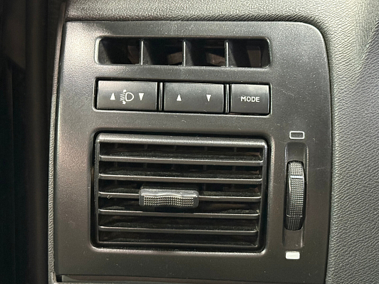 Fiat Albea, 2010 года, пробег 139635 км