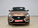 Lada (ВАЗ) XRAY Comfort, 2017 года, пробег 143590 км