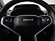Haval Jolion Premium, 2023 года, пробег 101801 км