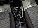 Kia Rio Luxe, 2018 года, пробег 154595 км