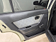 Daewoo Nexia Базовая, 2008 года, пробег 151298 км