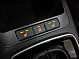 Kia Rio Comfort, 2021 года, пробег 74874 км