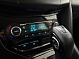 Ford Focus Titanium, 2013 года, пробег 141734 км
