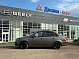 Lada (ВАЗ) Granta Comfort, 2022 года, пробег 66545 км