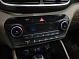 Hyundai Tucson Dynamic, 2019 года, пробег 128408 км