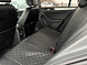 Volkswagen Jetta Comfortline, 2012 года, пробег 197246 км