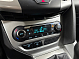 Ford Focus SYNC Edition, 2015 года, пробег 178730 км
