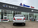 Lada (ВАЗ) Granta Комфорт, 2024 года, пробег 32705 км