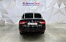 Skoda Superb Ambition, 2014 года, пробег 262601 км