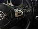 Nissan Juke SE, 2013 года, пробег 207000 км