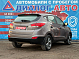 Hyundai ix35 Start, 2014 года, пробег 203000 км