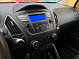 Hyundai ix35 Start, 2014 года, пробег 203000 км