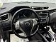 Nissan Qashqai SE, 2018 года, пробег 133381 км