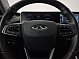 Chery Tiggo 4 Pro Style, 2024 года, пробег 51259 км