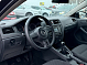 Volkswagen Jetta Conceptline, 2014 года, пробег 177325 км