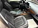 Audi A6, 2013 года, пробег 265951 км