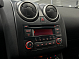Nissan Qashqai SE, 2012 года, пробег 213000 км