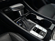 Hyundai Tucson Travel, 2024 года, пробег 38625 км