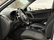 Hyundai Creta Active, 2017 года, пробег 134933 км