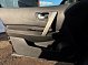 Nissan Qashqai SE+, 2011 года, пробег 272500 км