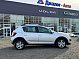 Renault Sandero, 2015 года, пробег 154950 км