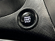 Hyundai Solaris Family, 2012 года, пробег 237415 км