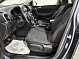 Kia Sportage Luxe, 2017 года, пробег 140711 км