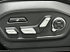 Hyundai Santa Fe, 2024 года, пробег 10800 км