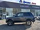Lada (ВАЗ) 2121 (4x4), 2021 года, пробег 121500 км