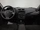 Lada (ВАЗ) Granta Comfort Light, 2024 года, пробег 25048 км