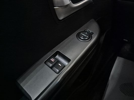 Kia Rio Comfort, 2015 года, пробег 169967 км