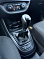Lada (ВАЗ) Vesta Comfort Multimedia, 2017 года, пробег 144800 км